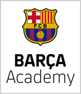 barca-academy