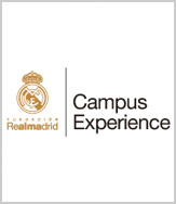 real_madrid_button1