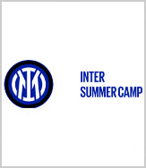 Inter Milan Summer Camp