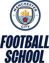 Manchester-city-camps-long-logo1 Manchester-city-camps-long-logo1