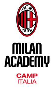 Milan-Camps-logo1