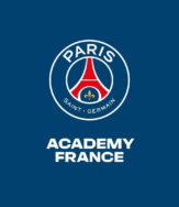 psg-academy-france-logo-paris-saint-germain-football-school psg-academy-france-logo-paris-saint-germain-football-school